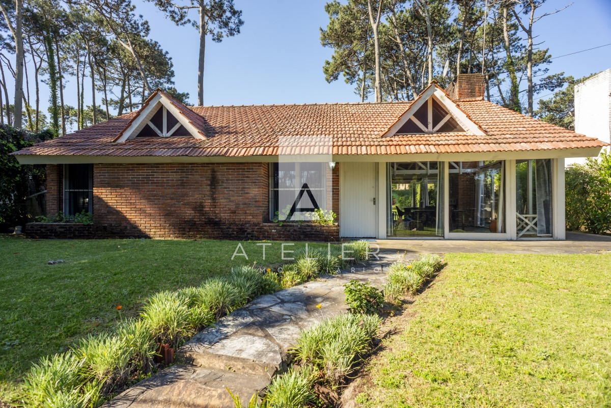 San Rafael - GoPunta - Portal Inmobiliario de Punta del Este - Maldonado