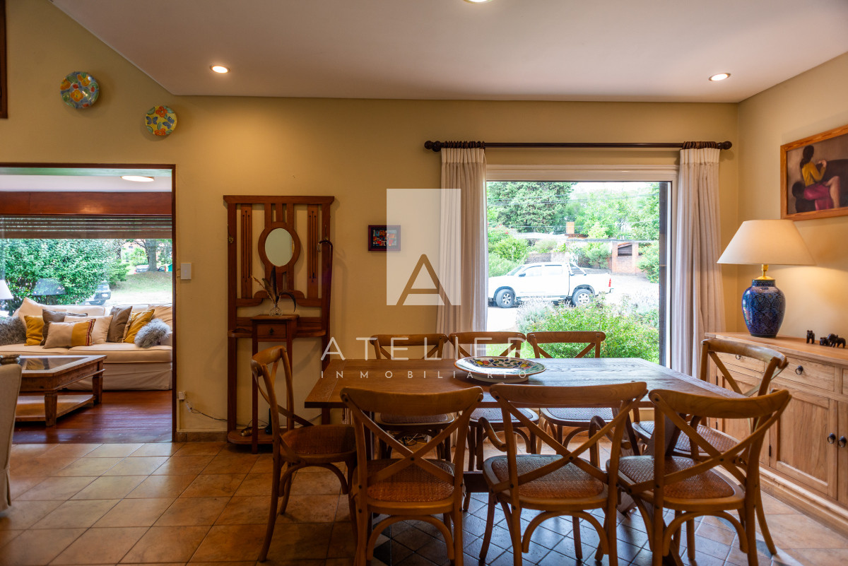 Cantegril - GoPunta - Portal Inmobiliario de Punta del Este - Maldonado