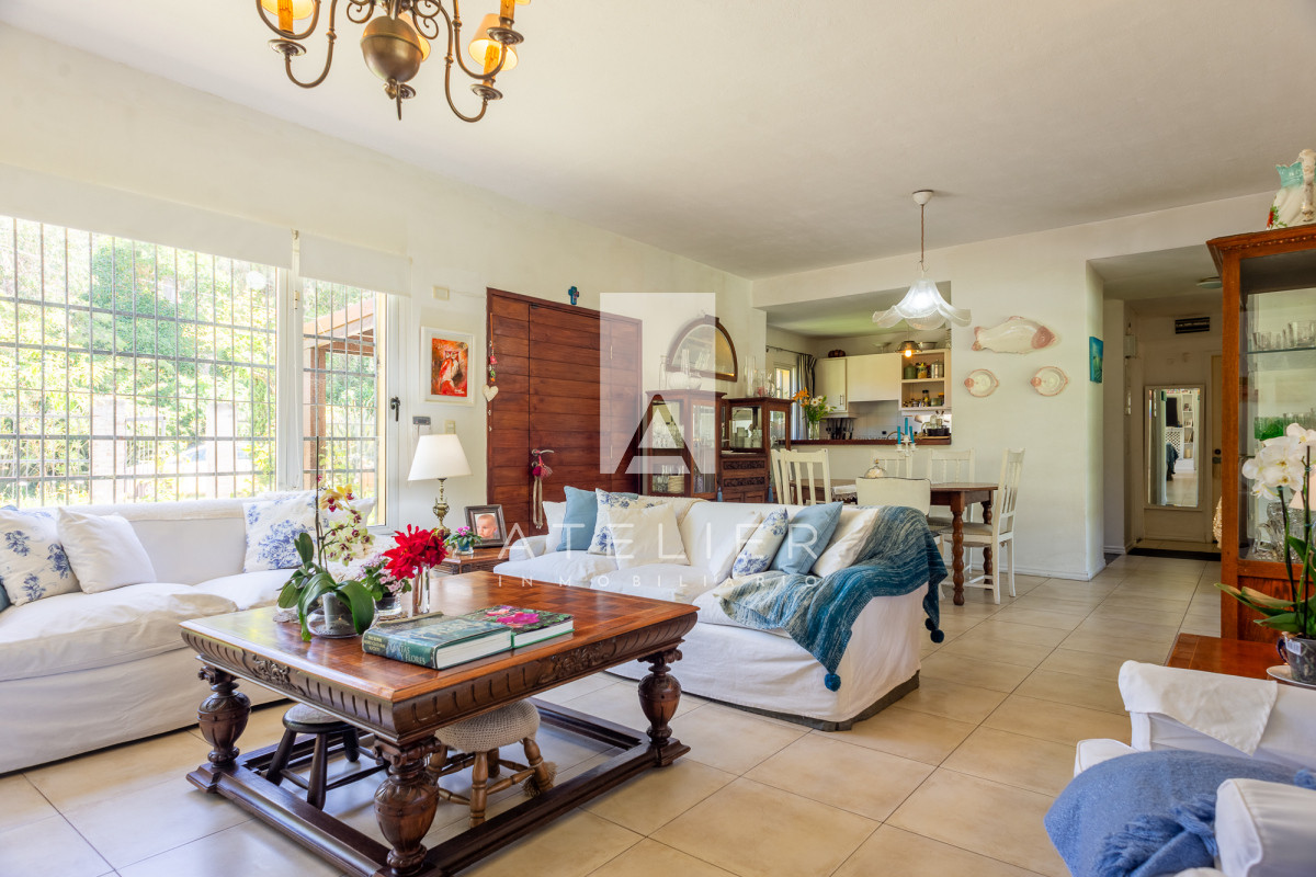 Rincón del Indio - GoPunta - Portal Inmobiliario de Punta del Este - Maldonado