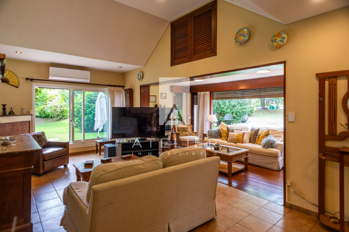 Cantegril - GoPunta - Portal Inmobiliario de Punta del Este - Maldonado