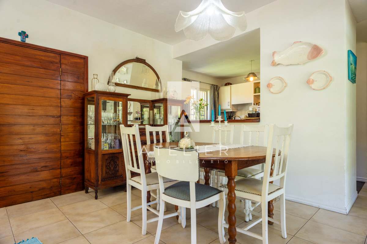 Rincón del Indio - GoPunta - Portal Inmobiliario de Punta del Este - Maldonado