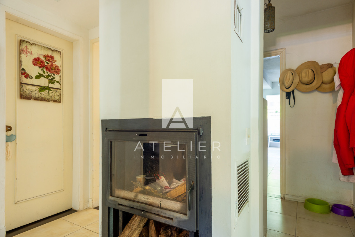 Rincón del Indio - GoPunta - Portal Inmobiliario de Punta del Este - Maldonado