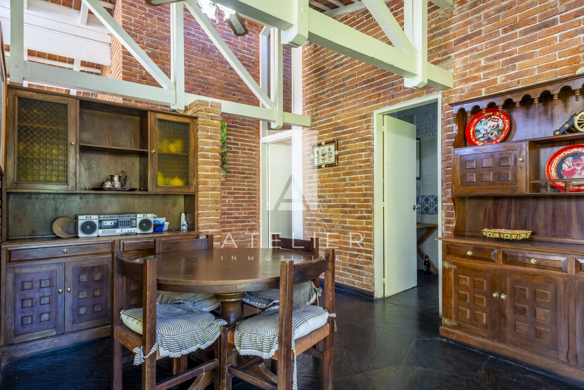 San Rafael - GoPunta - Portal Inmobiliario de Punta del Este - Maldonado