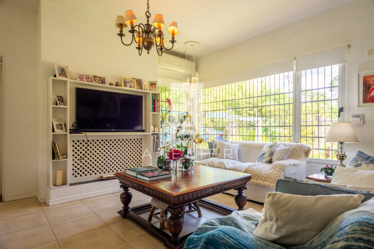 Rincón del Indio - GoPunta - Portal Inmobiliario de Punta del Este - Maldonado