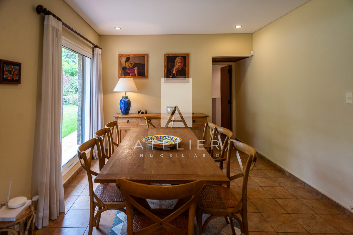 Cantegril - GoPunta - Portal Inmobiliario de Punta del Este - Maldonado