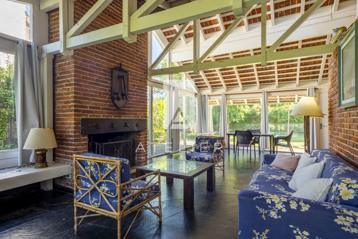 San Rafael - GoPunta - Portal Inmobiliario de Punta del Este - Maldonado