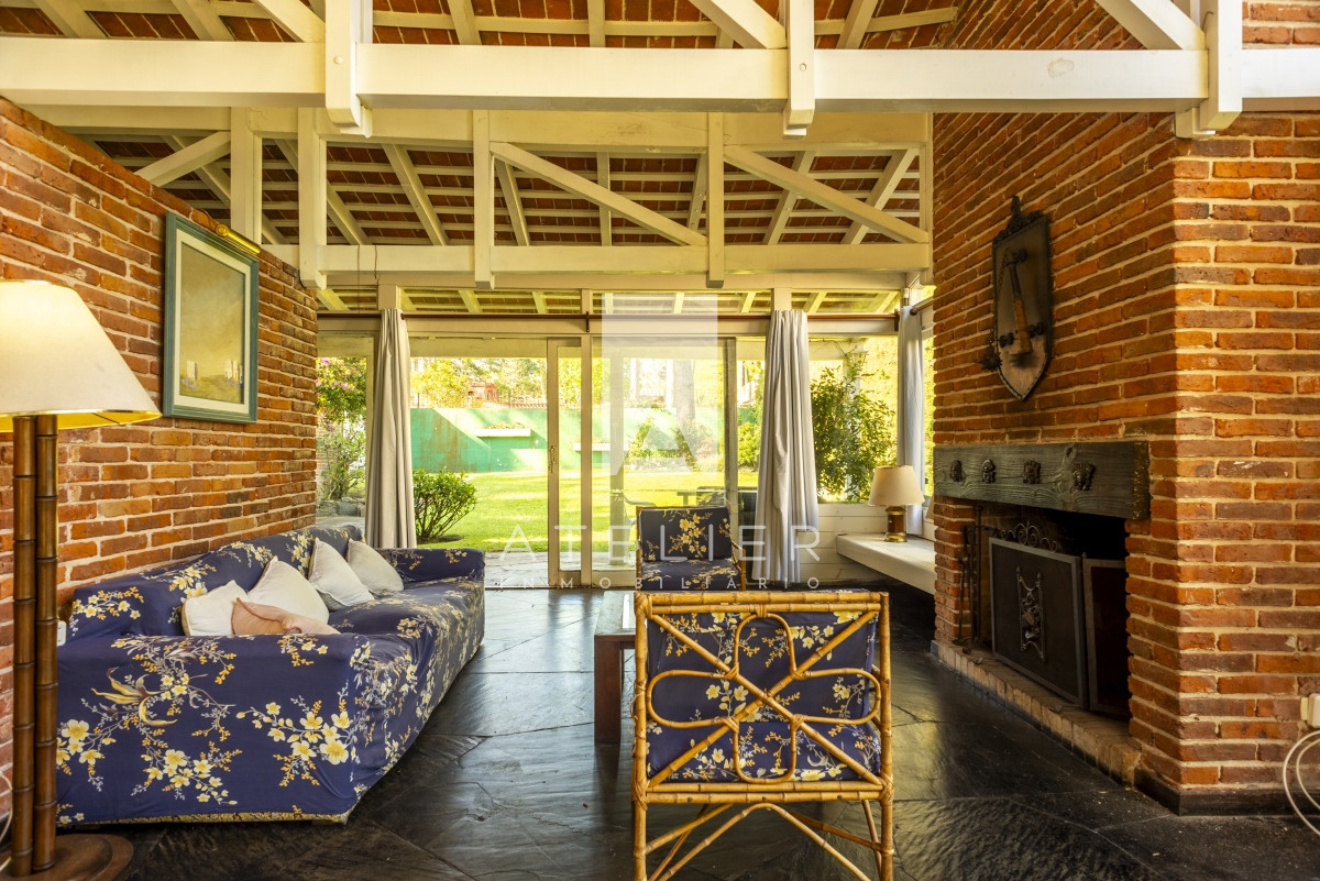 San Rafael - GoPunta - Portal Inmobiliario de Punta del Este - Maldonado