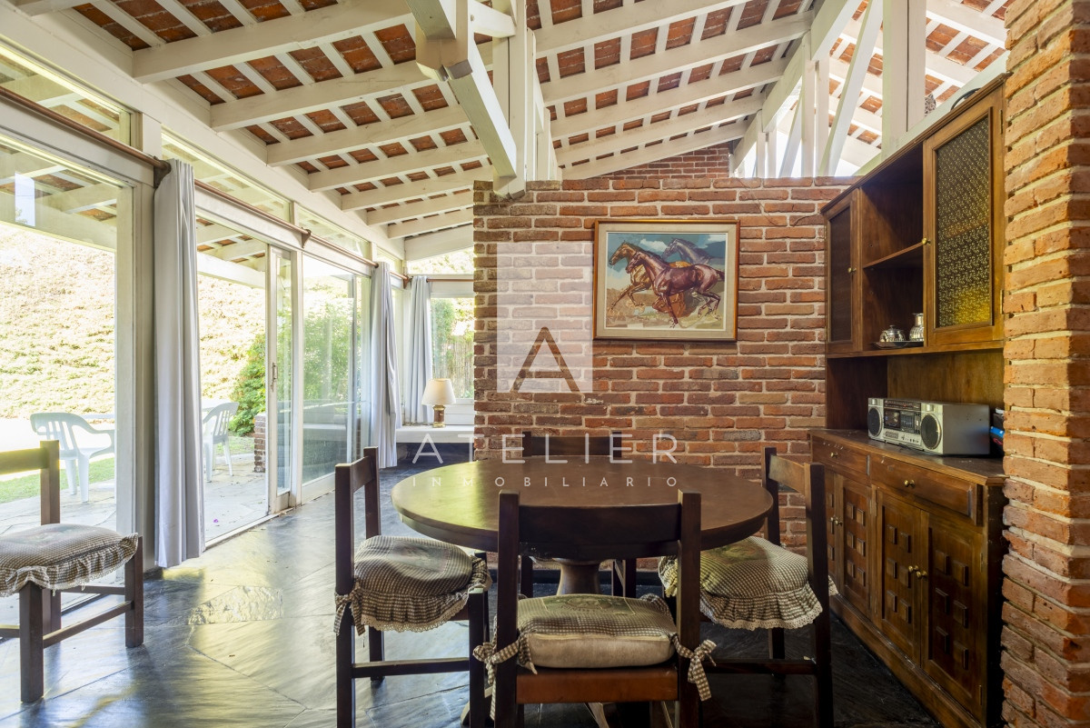 San Rafael - GoPunta - Portal Inmobiliario de Punta del Este - Maldonado