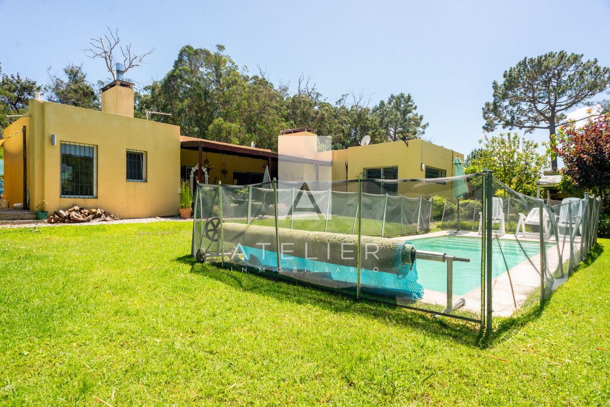 Rincón del Indio - GoPunta - Portal Inmobiliario de Punta del Este - Maldonado