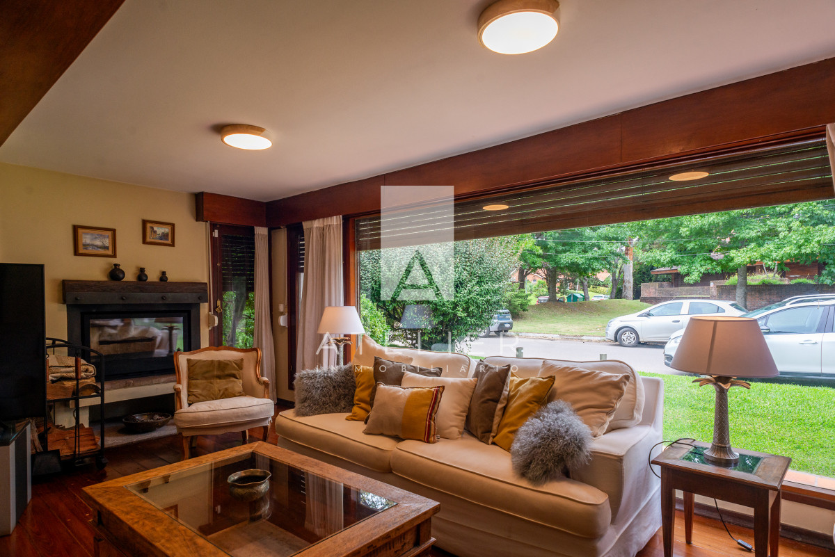 Cantegril - GoPunta - Portal Inmobiliario de Punta del Este - Maldonado