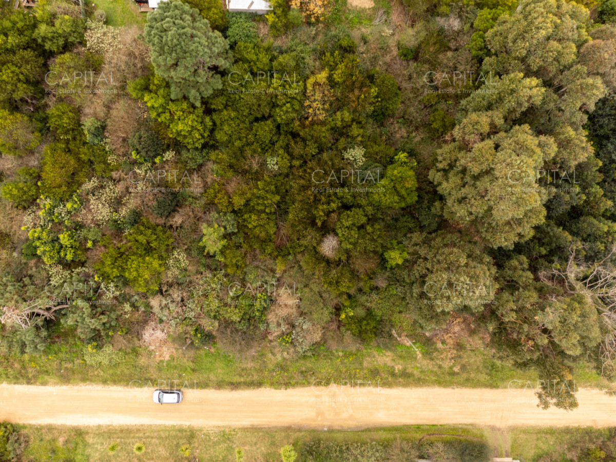 Terreno en balneario buenos aires de 622m2 totales, photo 2