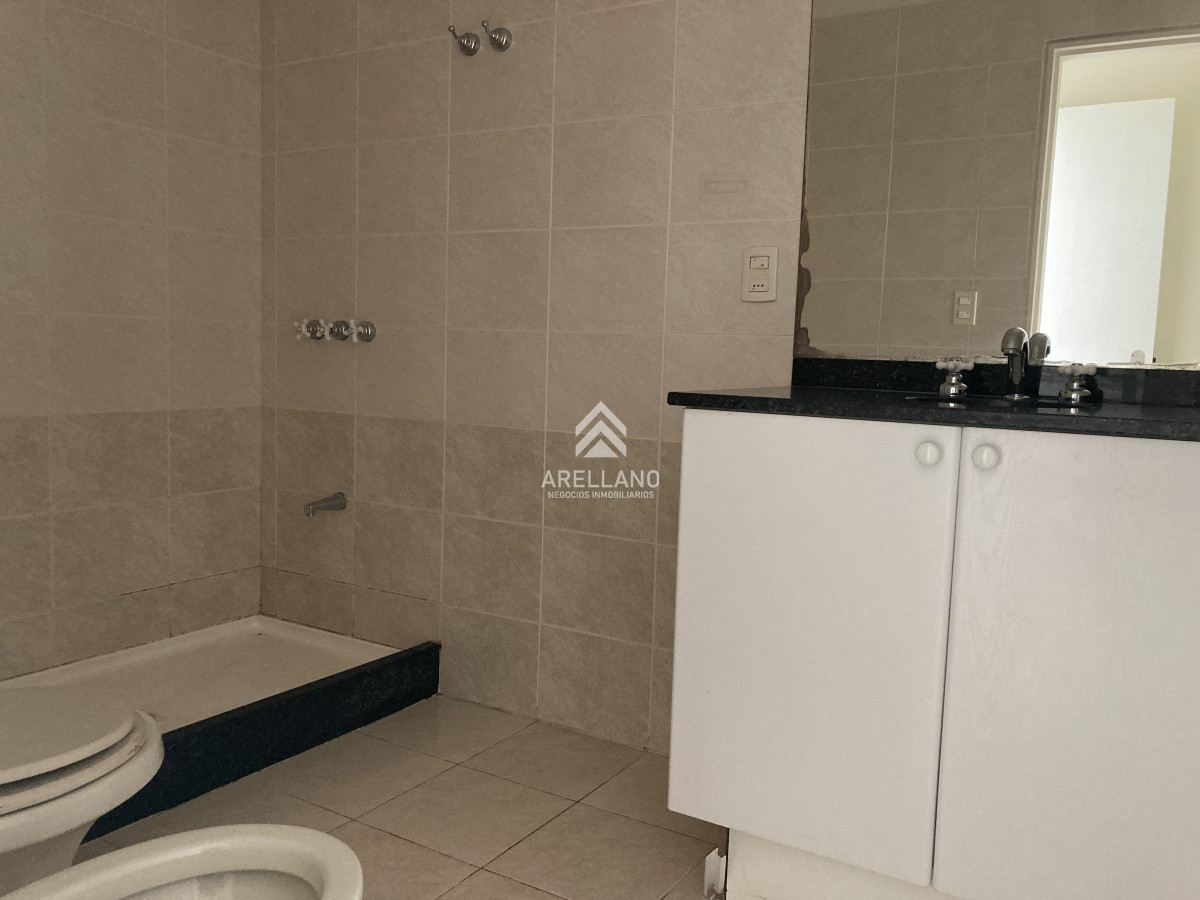Apartamento ID.434 - VENTA DEPARTAMENTO 3 DORMITORIOS  CON COCHERA