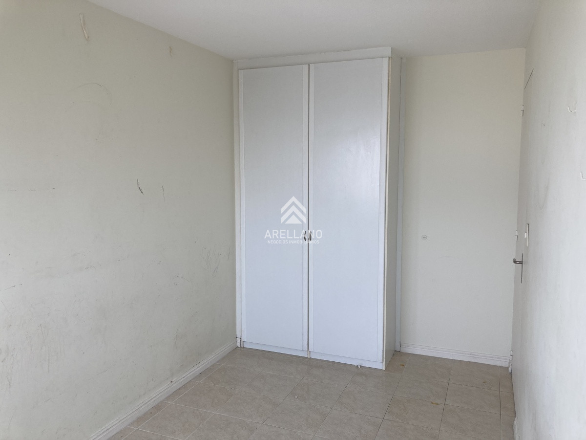 Apartamento ID.434 - VENTA DEPARTAMENTO 3 DORMITORIOS  CON COCHERA