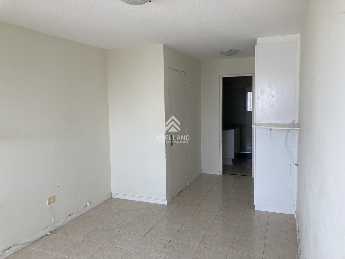 Apartamento ID.434 - VENTA DEPARTAMENTO 3 DORMITORIOS  CON COCHERA