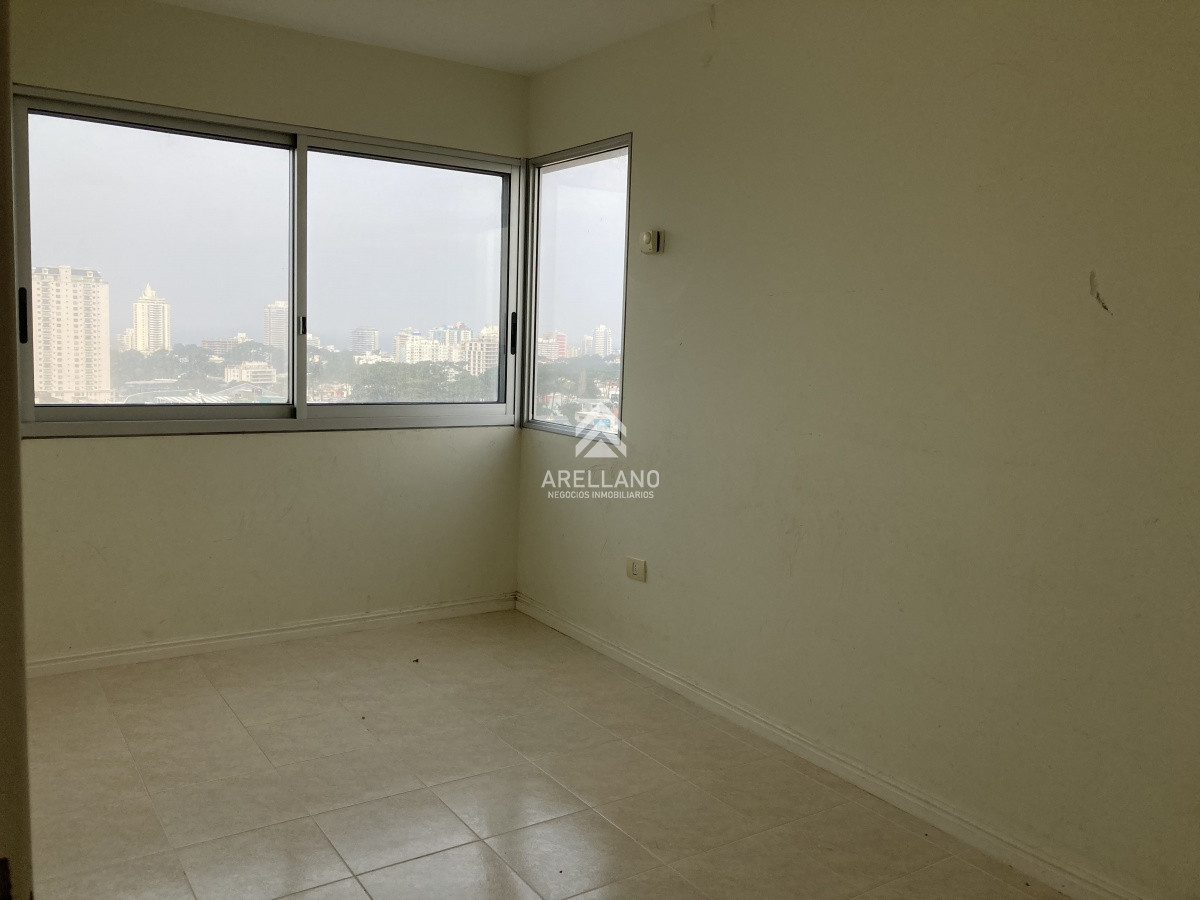 Apartamento ID.434 - VENTA DEPARTAMENTO 3 DORMITORIOS  CON COCHERA