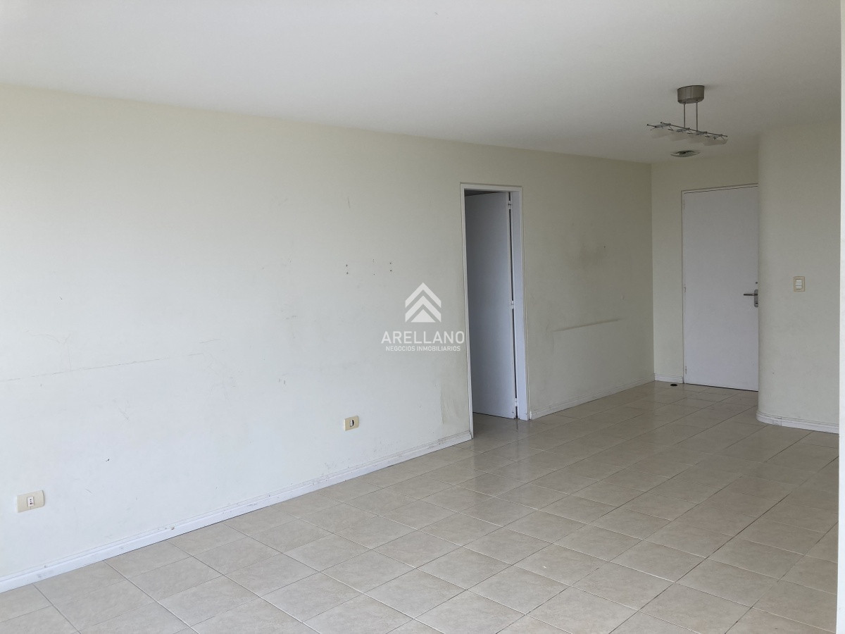 Apartamento ID.434 - VENTA DEPARTAMENTO 3 DORMITORIOS  CON COCHERA