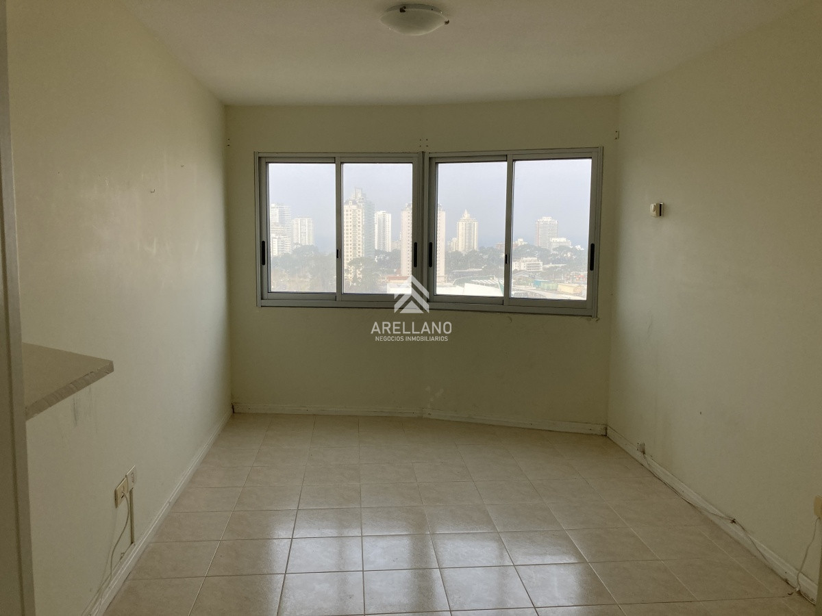 Apartamento ID.434 - VENTA DEPARTAMENTO 3 DORMITORIOS  CON COCHERA
