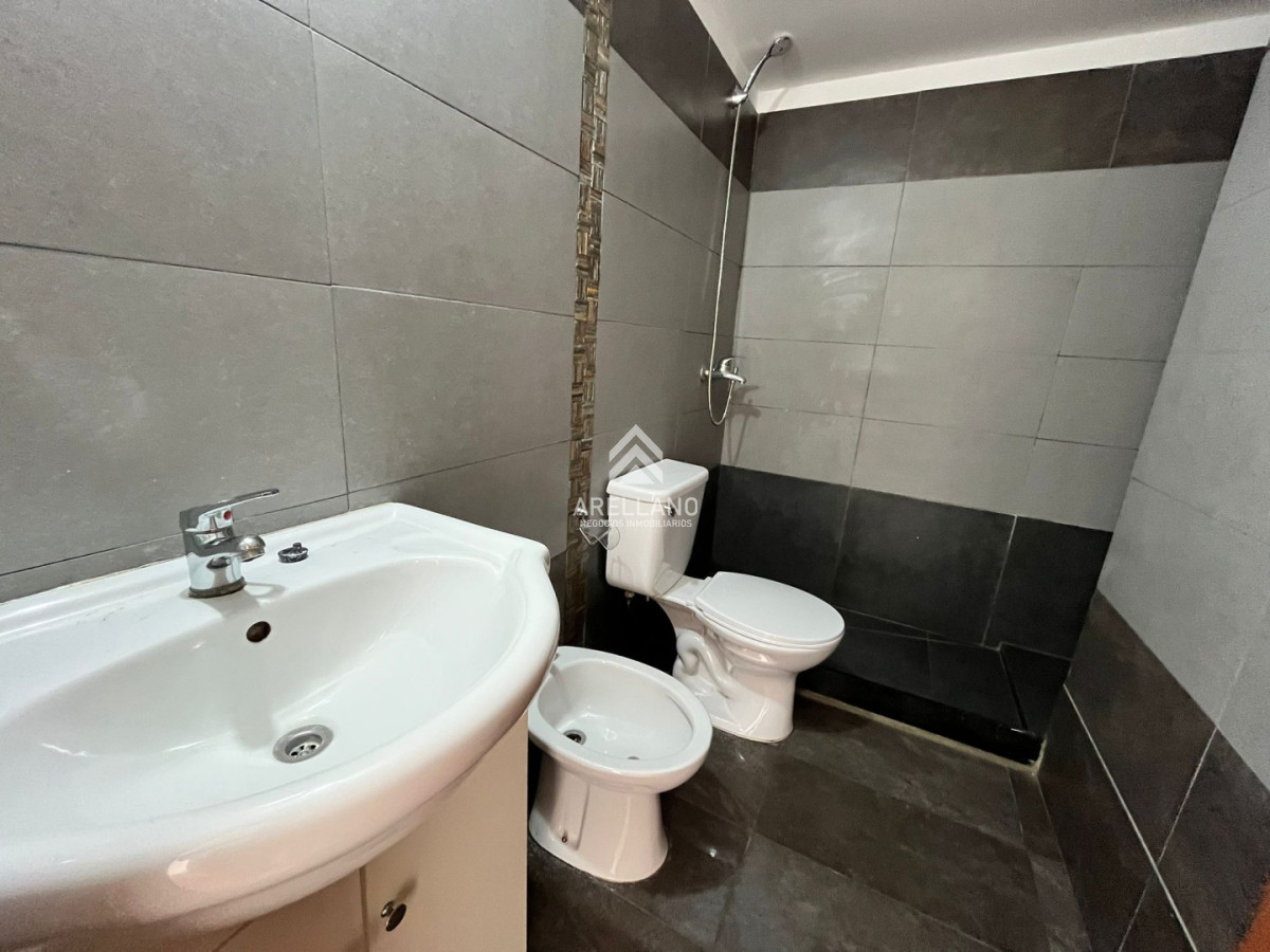 Apartamento ID.6277 - Apartamento 1 habitación, barrio Tassano