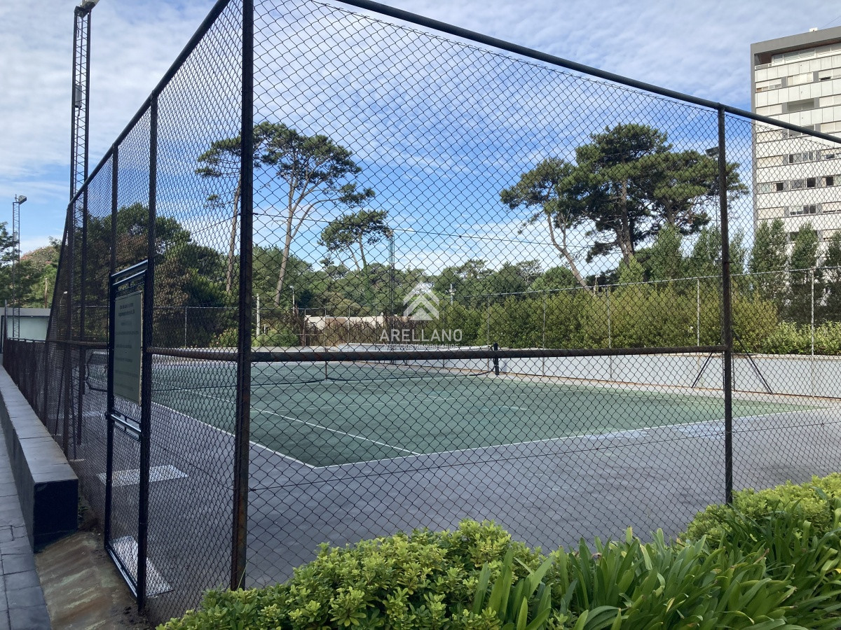 Apartamento ID.966 - Venta apartamento 3 dormitorios Roosevelt 