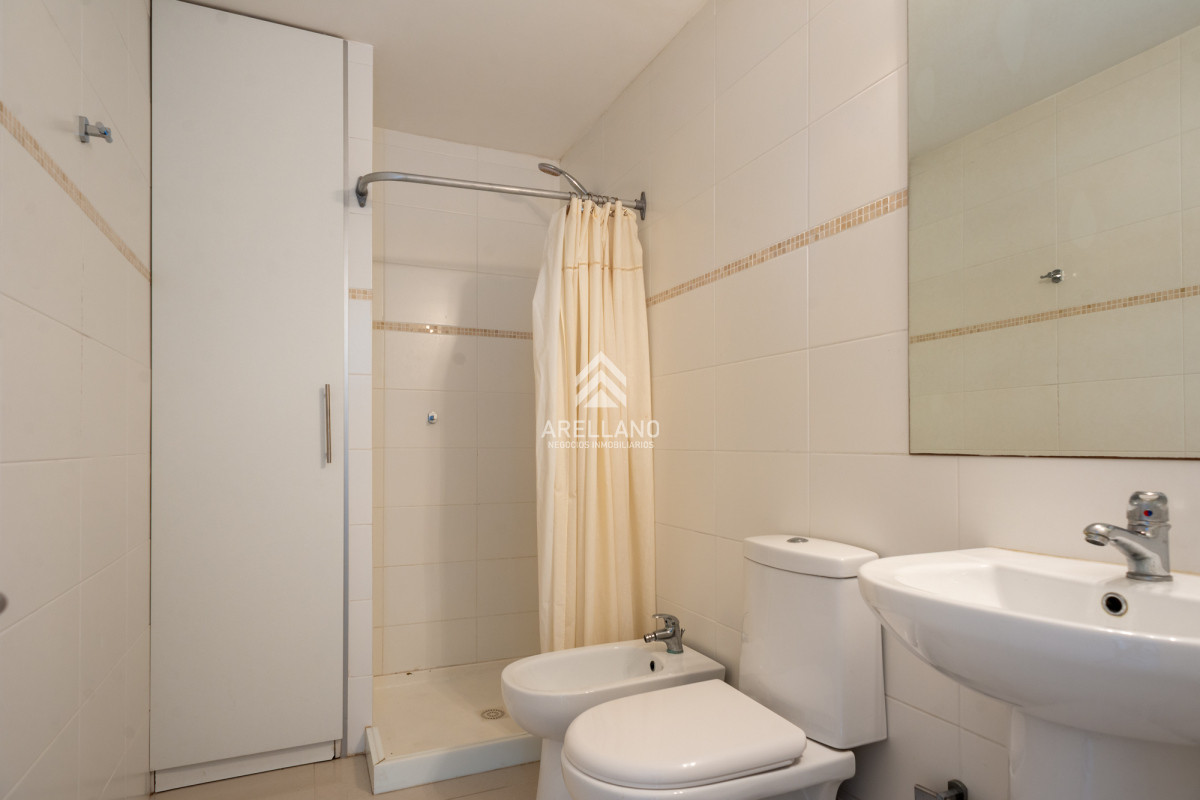 Apartamento ID.4126 - 2 DORMITORIOS 2 BAÑOS ROOSEVELT, PUNTA DEL ESTE
