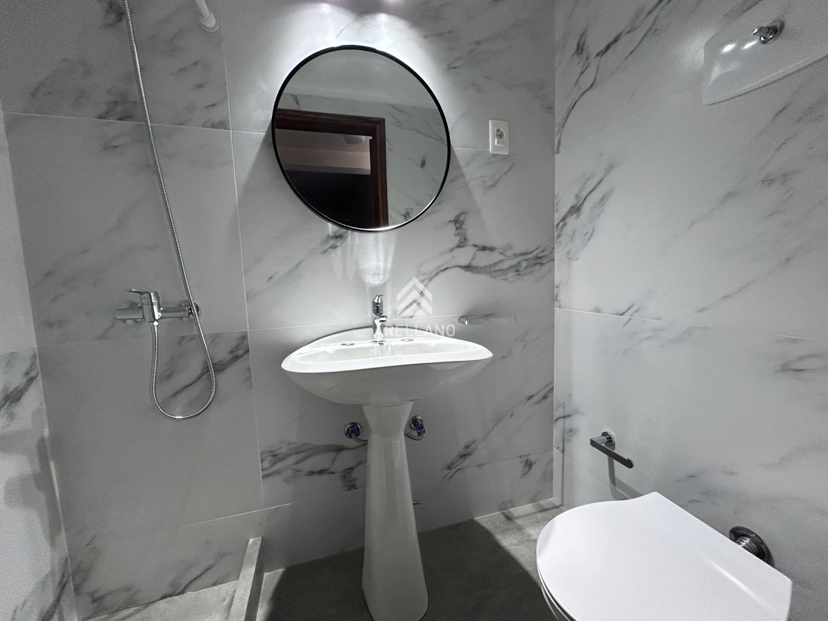 Apartamento ID.1578 - 3 DORMITORIOS Y DEPENDENCIA ROOSEVELT - PUNTA DEL ESTE