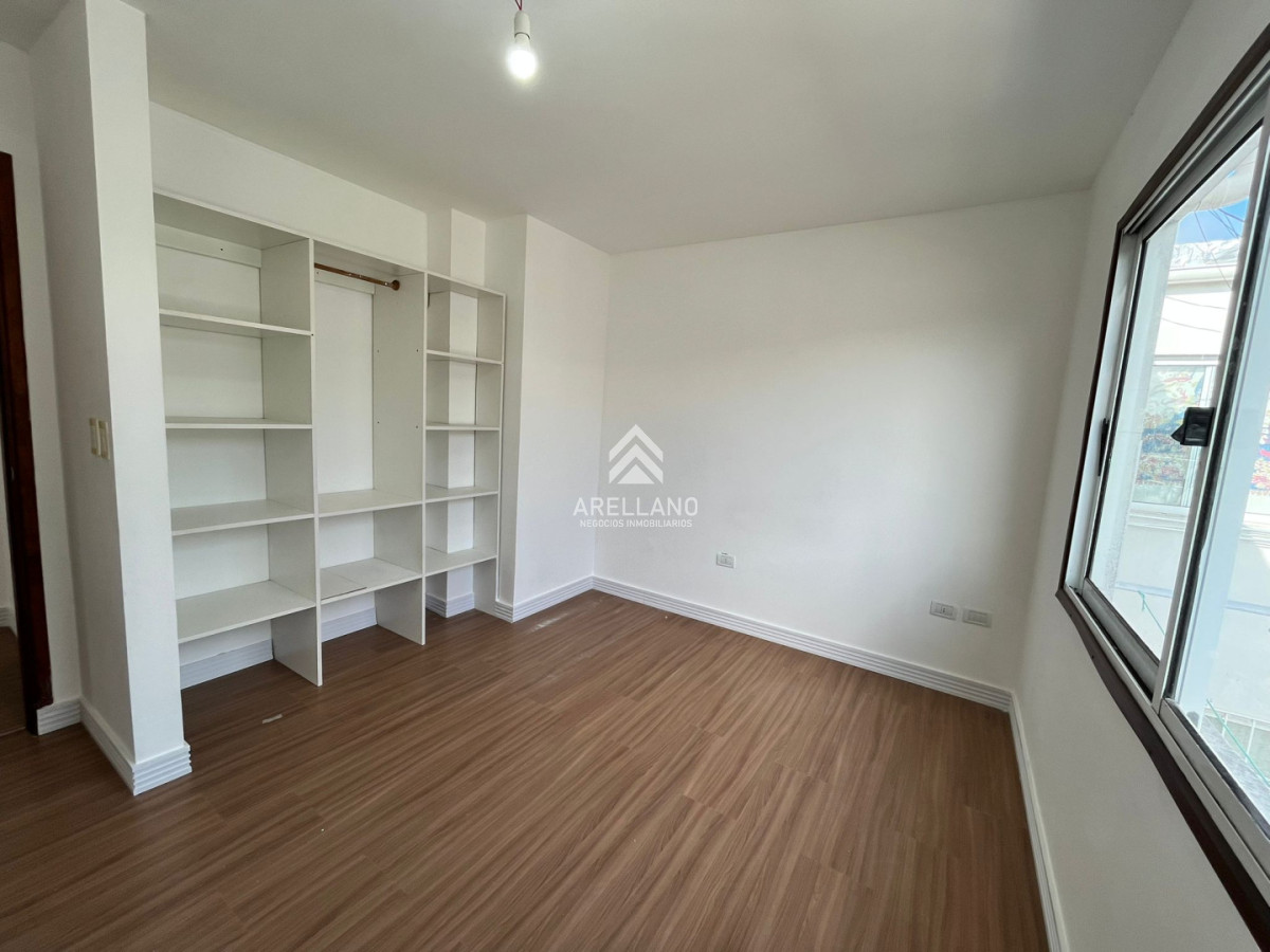Apartamento ID.6277 - Apartamento 1 habitación, barrio Tassano