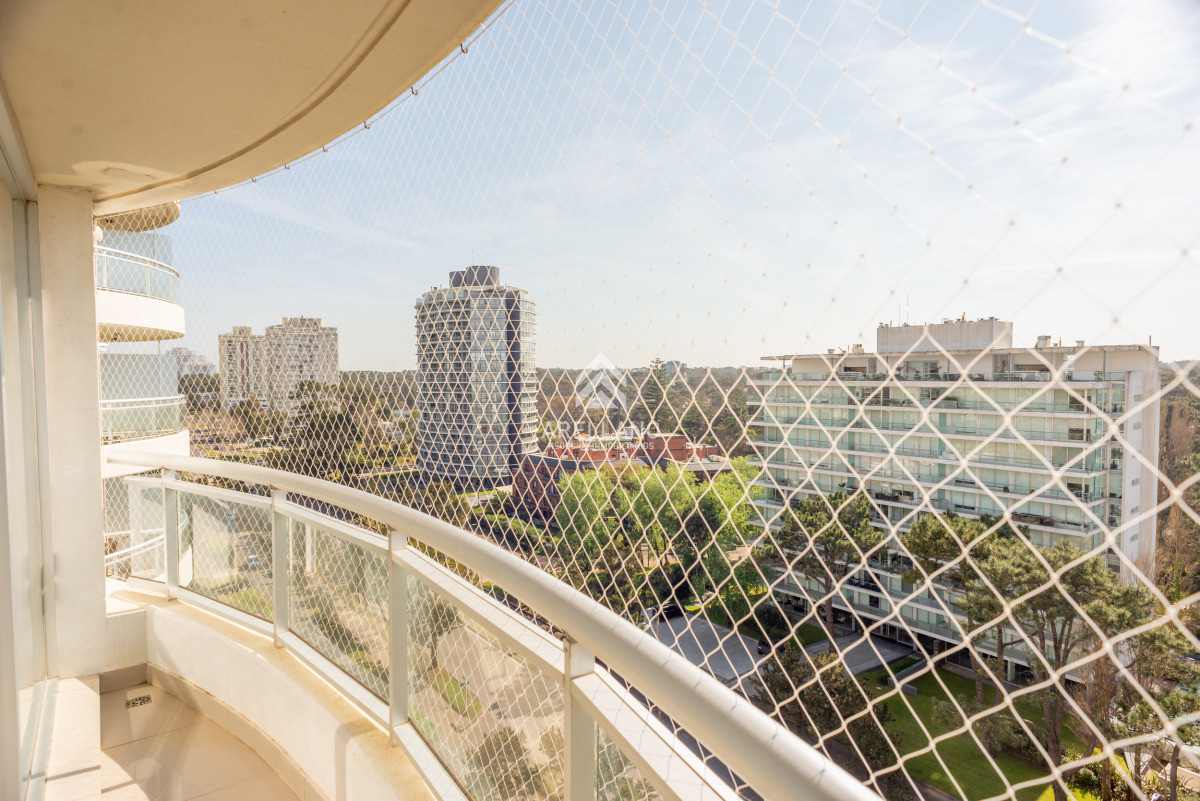 Apartamento ID.4839 - 3 dormitorios y dependencia Ocean Drive