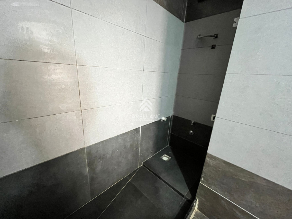 Apartamento ID.6277 - Apartamento 1 habitación, barrio Tassano