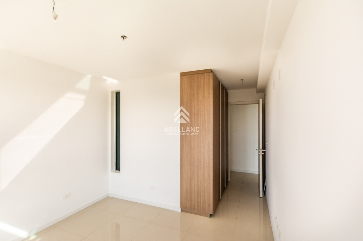 Apartamento ID.1835 - VENTA APARTAMENTO 1 DORMITORIO ROOSEVELT