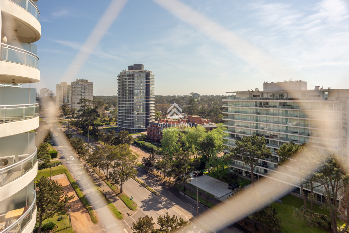 Apartamento ID.4839 - 3 dormitorios y dependencia Ocean Drive