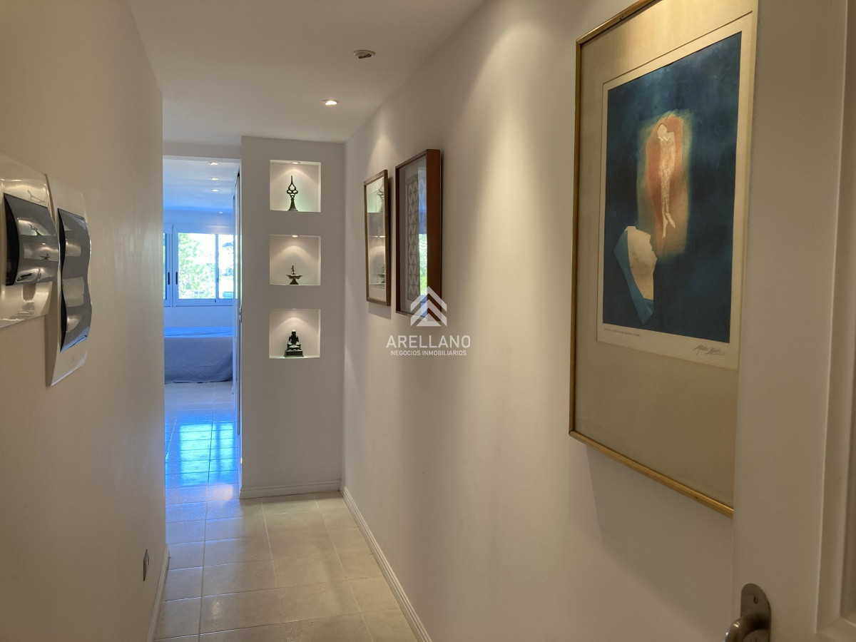 Apartamento ID.31 - VENTA APARTAMENTO Monoambiente sobre Roosevelt
