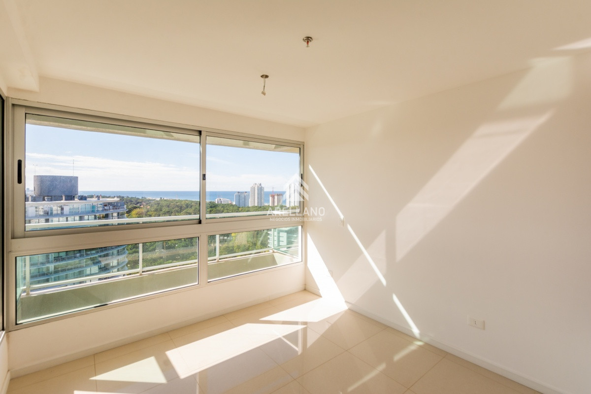 Apartamento ID.1835 - VENTA APARTAMENTO 1 DORMITORIO ROOSEVELT