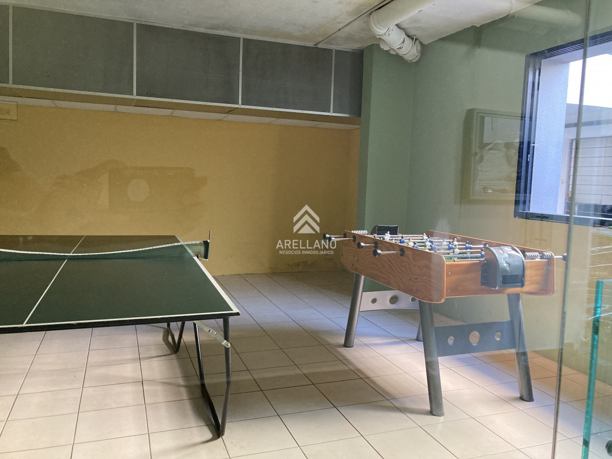 Apartamento ID.966 - Venta apartamento 3 dormitorios Roosevelt 