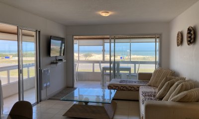 VENTA DEPARTAMENTO 3 DORMITORIOS PLAYA BRAVA