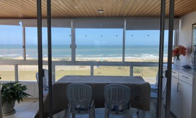 VENTA DEPARTAMENTO 3 DORMITORIOS PLAYA BRAVA