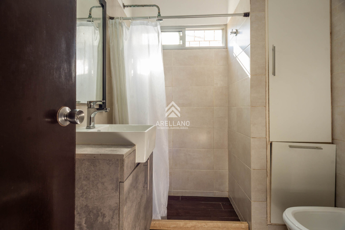 Casa ID.4019 - Casa 3 dormitorios Balneario Buenos Aires 