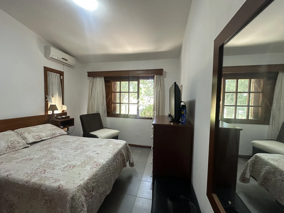 Casa ID.5769 - Casa 3 dormitorios Altos de Pinares, Maldonado