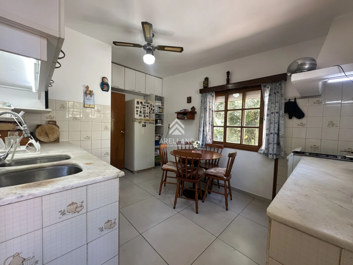 Casa ID.5769 - Casa 3 dormitorios Altos de Pinares, Maldonado