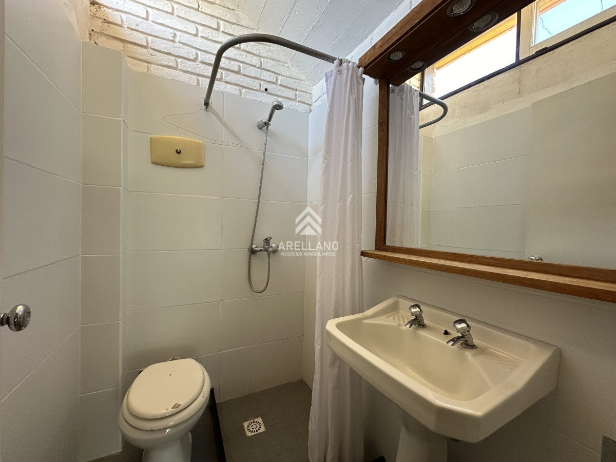 Casa ID.3730 - casa en club azul 3 dormitorios, Punta Ballena