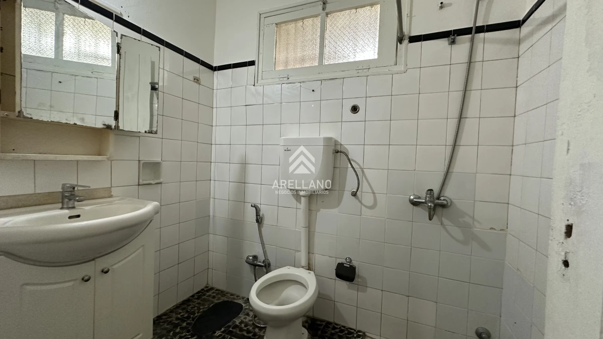 Casa ID.2688 - Casa en Maldonado 3 dormitorios con garage