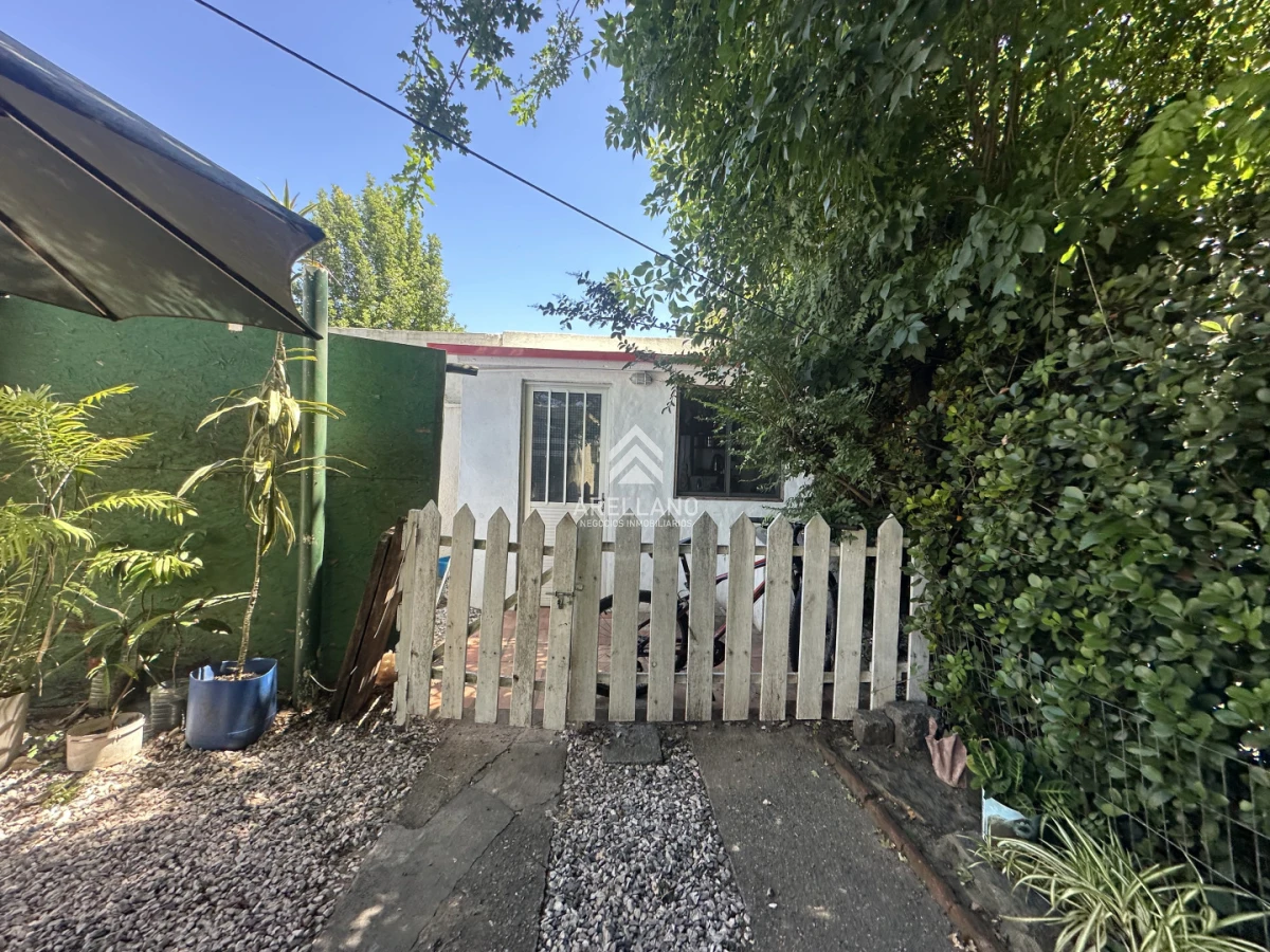 Casa ID.5769 - Casa 3 dormitorios Altos de Pinares, Maldonado