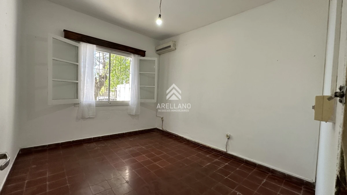 Casa ID.2688 - Casa en Maldonado 3 dormitorios con garage