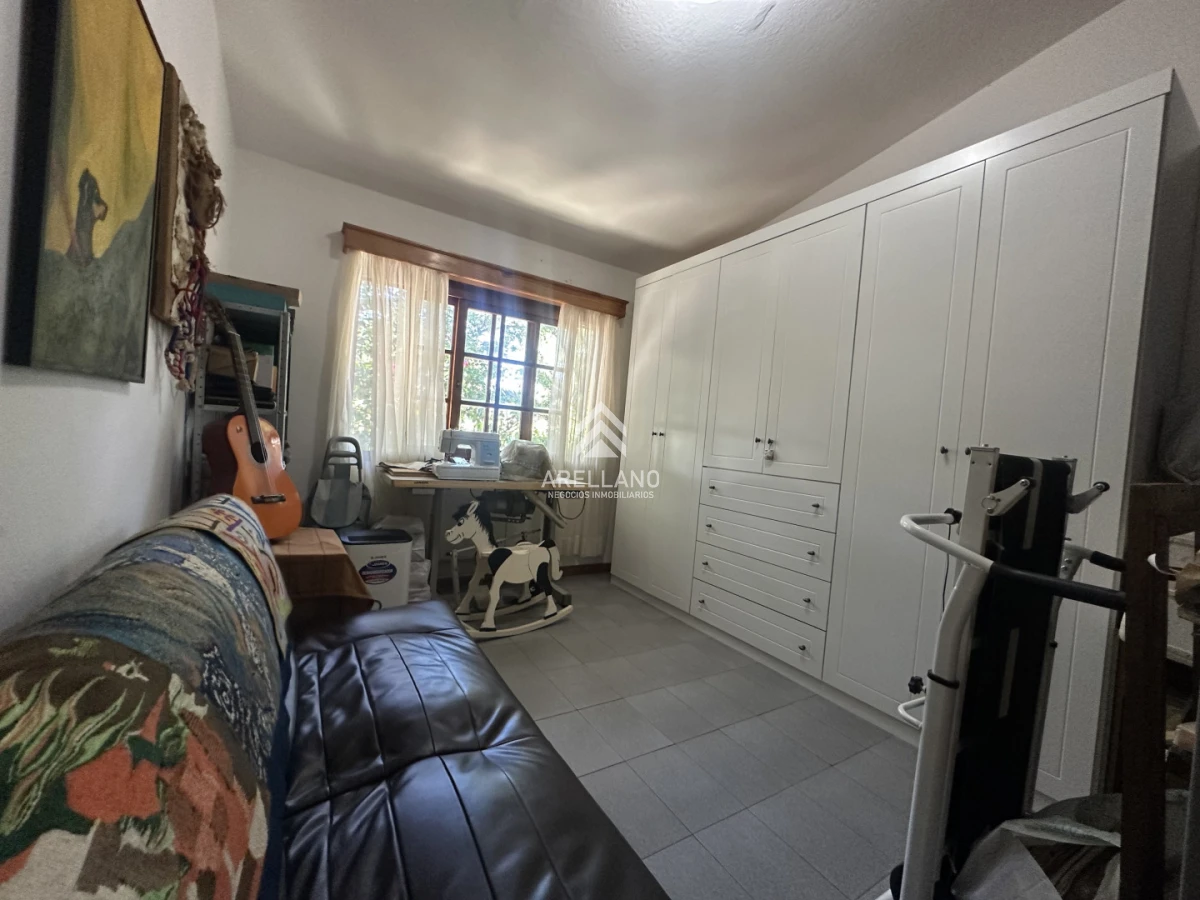 Casa ID.5769 - Casa 3 dormitorios Altos de Pinares, Maldonado