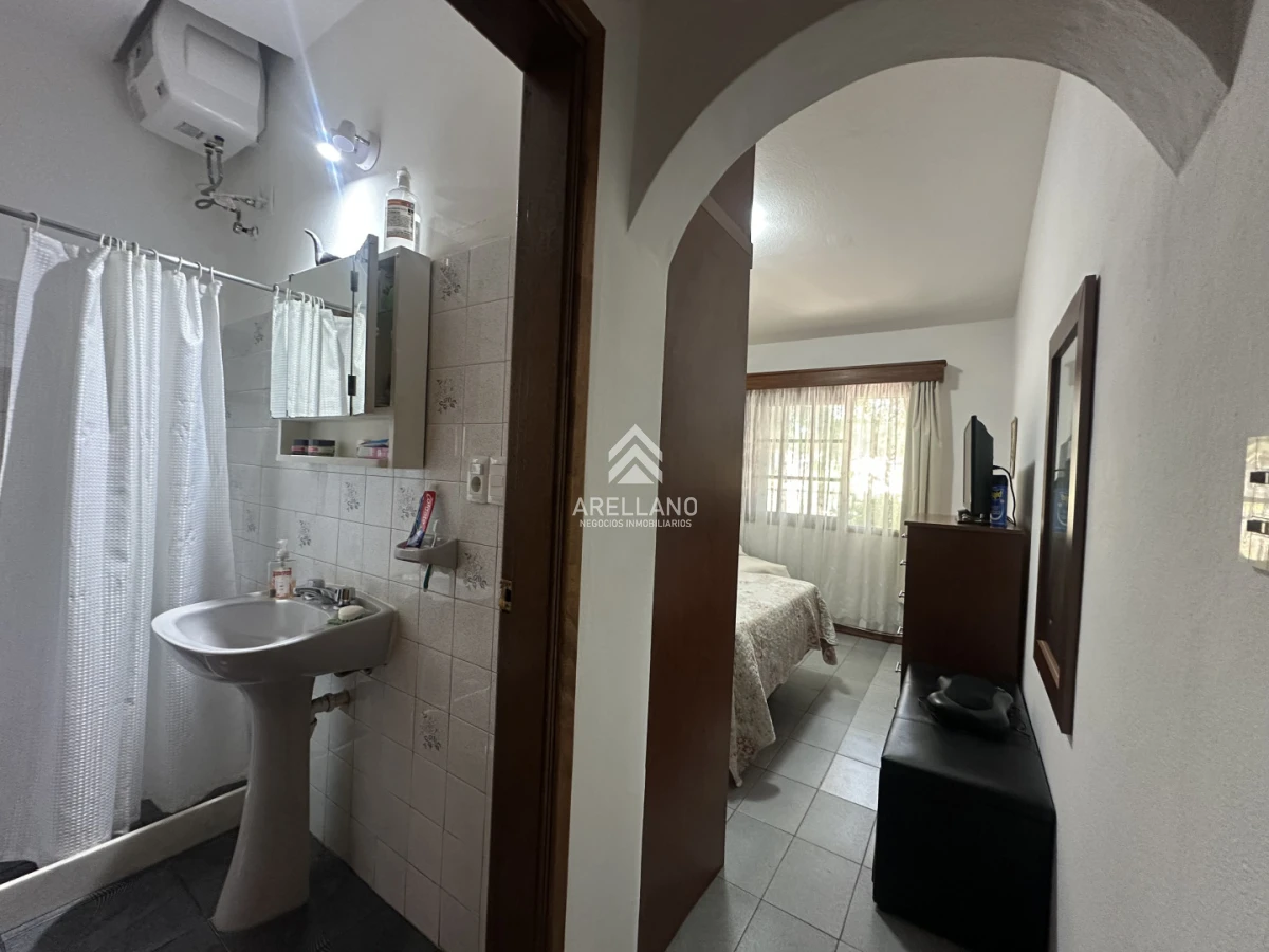 Casa ID.5769 - Casa 3 dormitorios Altos de Pinares, Maldonado