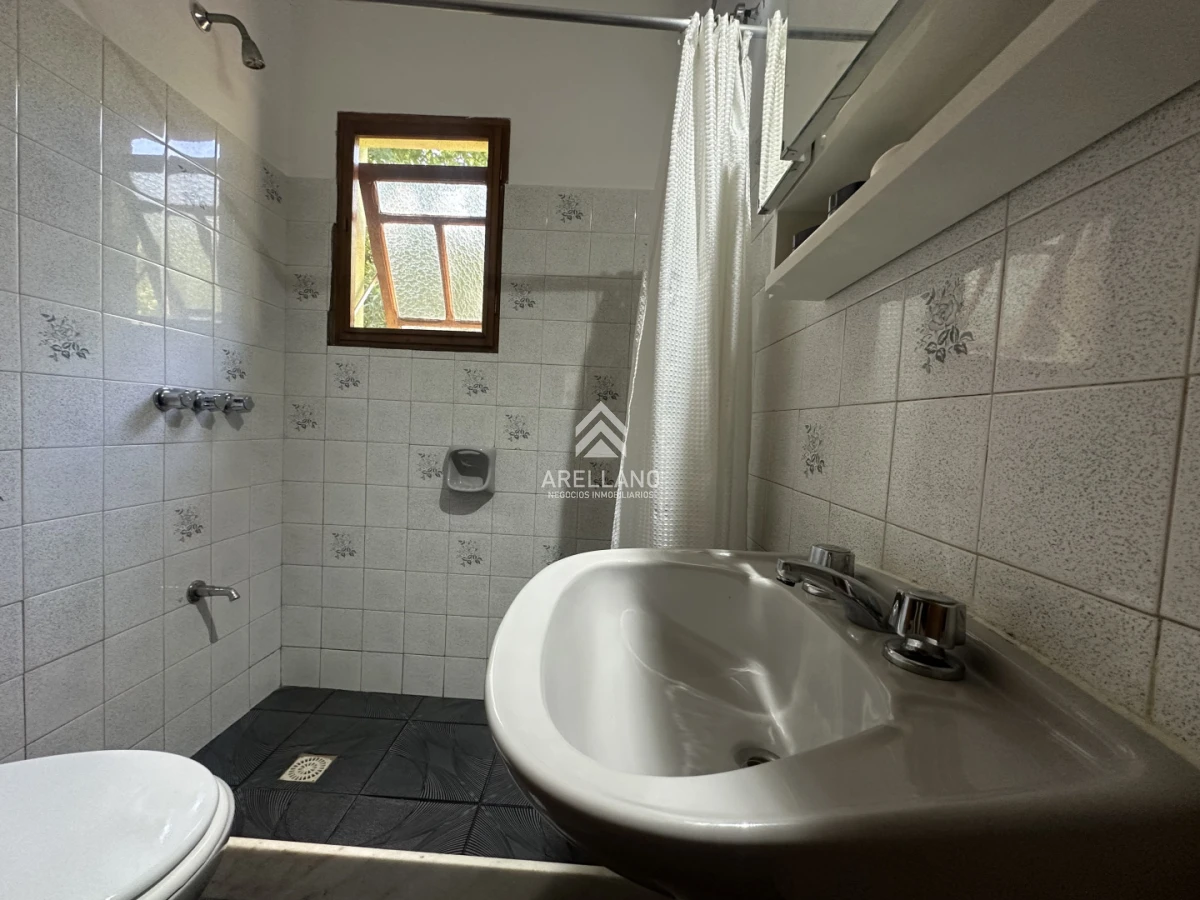 Casa ID.5769 - Casa 3 dormitorios Altos de Pinares, Maldonado