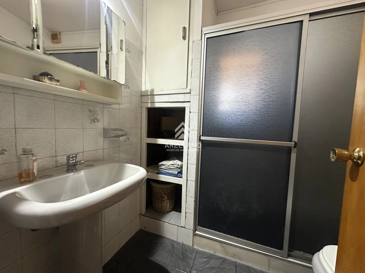 Casa ID.5769 - Casa 3 dormitorios Altos de Pinares, Maldonado