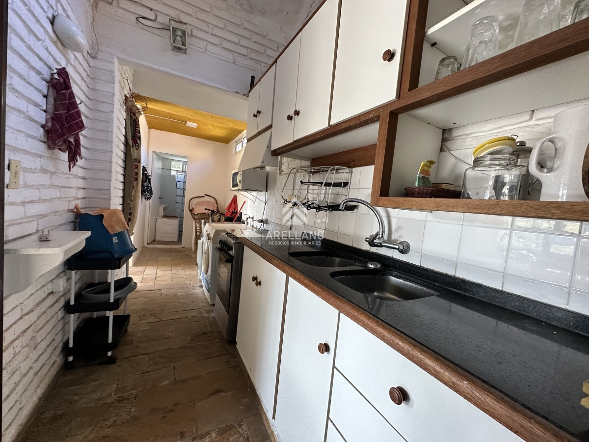 Casa ID.3730 - casa en club azul 3 dormitorios, Punta Ballena