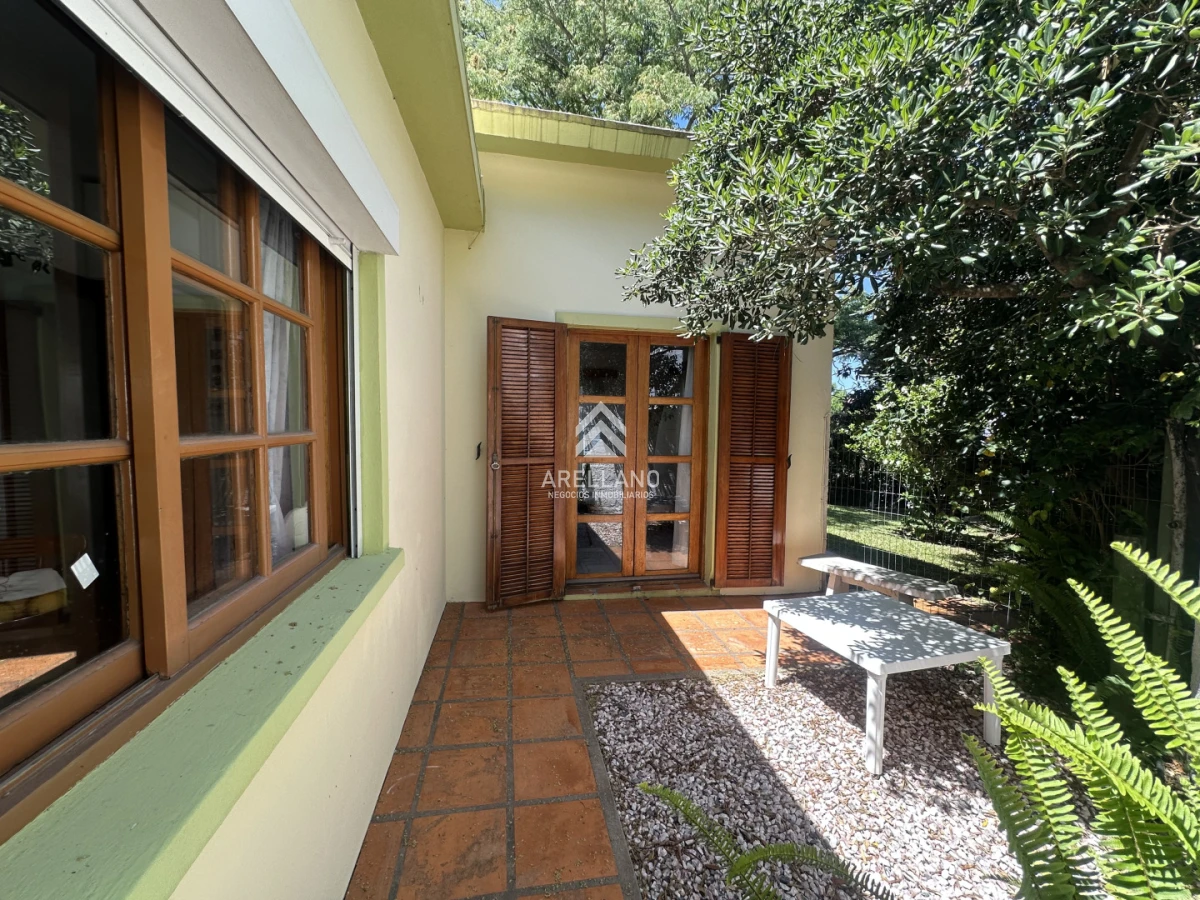 Casa ID.5769 - Casa 3 dormitorios Altos de Pinares, Maldonado