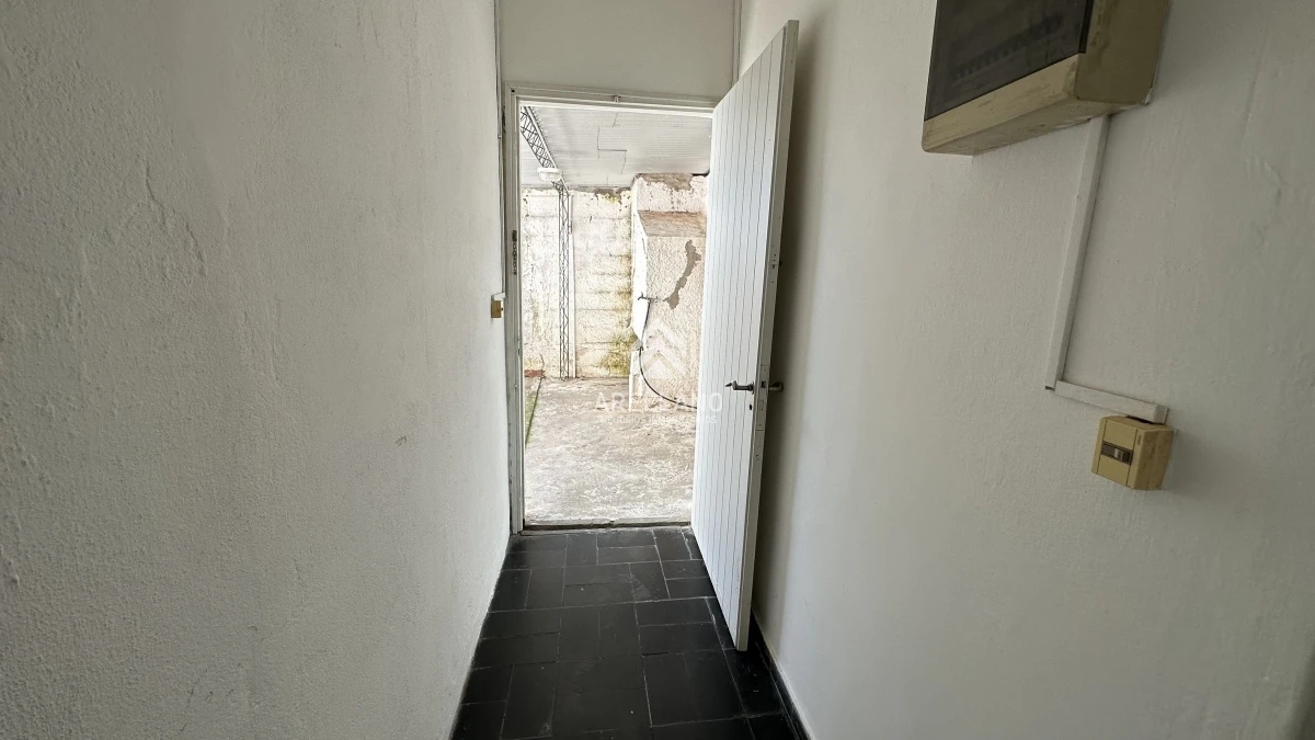 Casa ID.2688 - Casa en Maldonado 3 dormitorios con garage