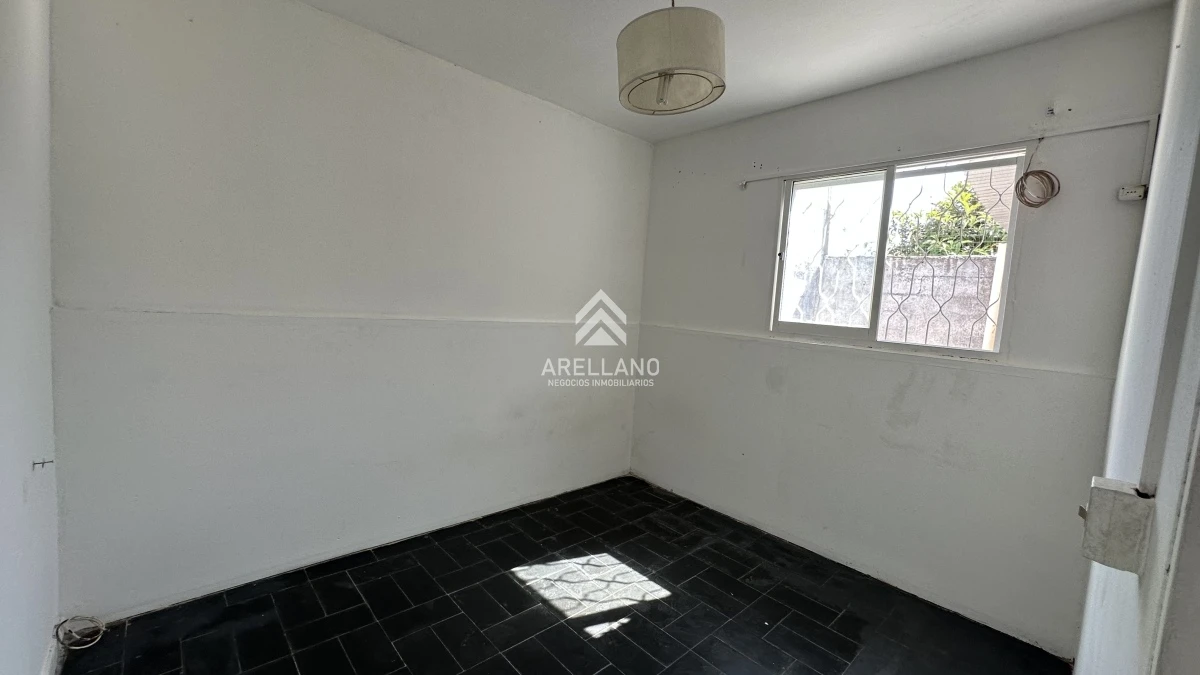 Casa ID.2688 - Casa en Maldonado 3 dormitorios con garage